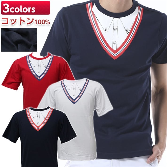 St GOLF  TVc DG Rbg100 Y S3F