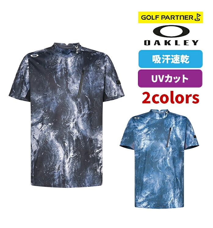 �y�X���W���i�z�I�[�N���[ oakley �S���t�E�F�A �����Y �e�B�[�V���c