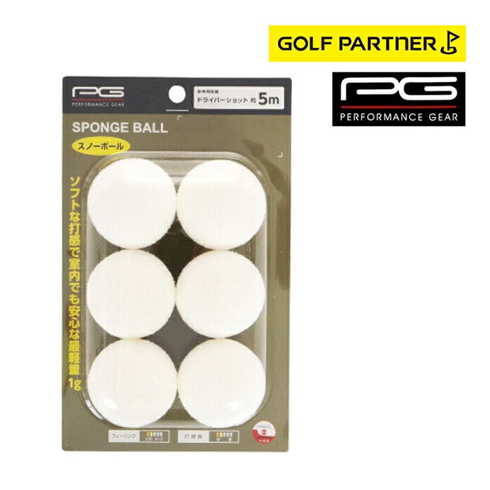 PG PGIT2T3020 �X�m�[�{�[�� 6���� ���K�p�i �{�[�� �p�t�H�[�}���X�M�A