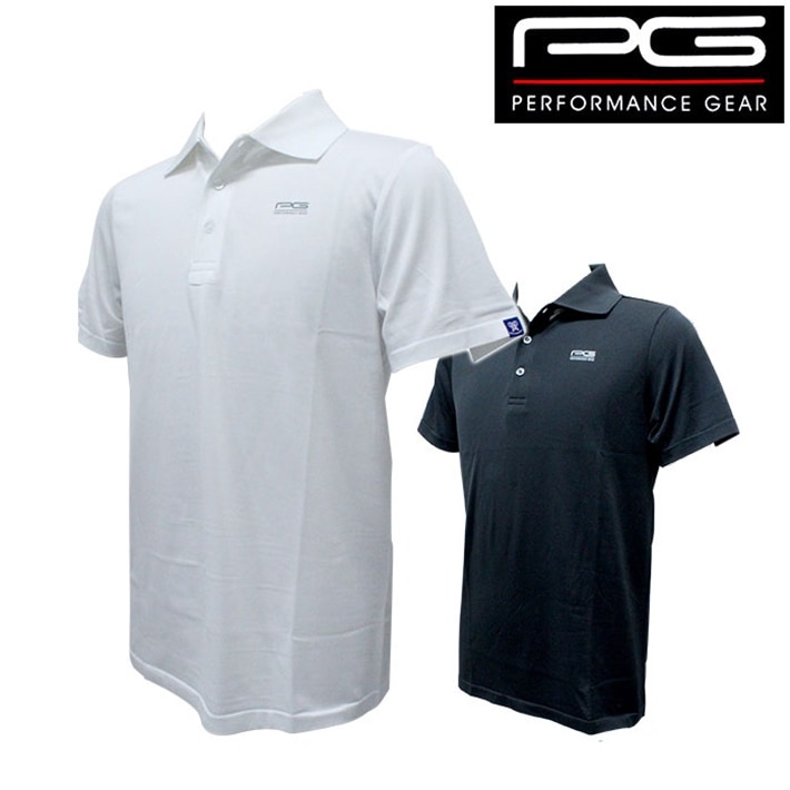 https://www.golfpartner.jp/img/goods/L/pg-wear-001-M-WT_b80337d1b8e44eddb3e6a8649c5eea69.jpg