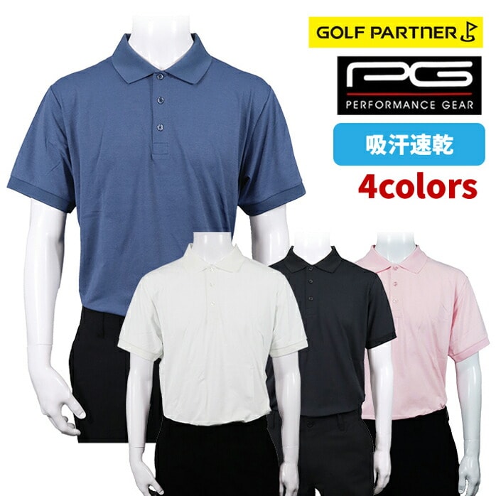 PG �p�t�H�[�}���X�M�A �S���t�E�F�A �����Y 25SS PG5TTG01 ���� �z������ �w�U�[�|���V���c