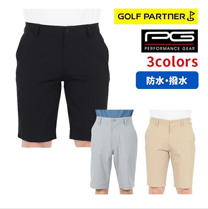 �y�X���W���i�zPG �p�t�H�[�}���X�M�A �S���t �E�F�A �����Y �X�g���b�` ���� �V���[�g�p���c 25SS PG5TTC07