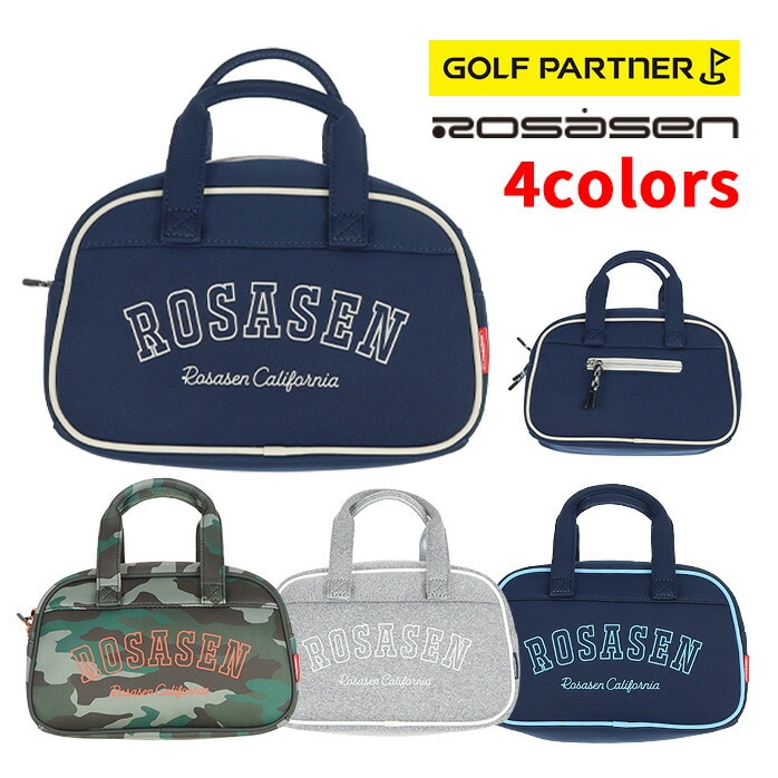 ���T�[�Z�� 26 �S���t U-�l�I�v���[�� �J�[�g�o�b�O �~�j�g�[�g 046-85302 �O���[ �J�[�L �x�[�W�� �u���[ SMU