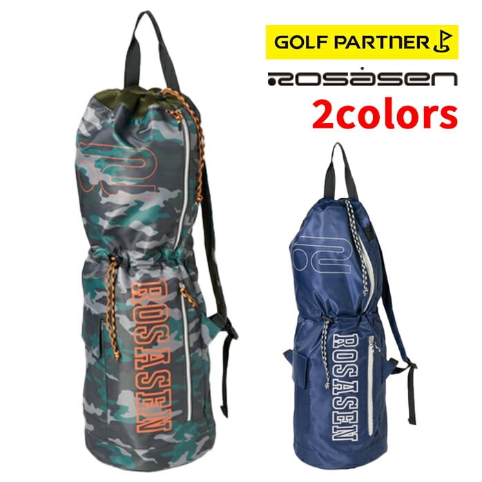 ���T�[�Z�� 26 �S���t U-�c�C�� �N���u�P�[�X 046-85310 �J�[�L �l�C�r�[ SMU