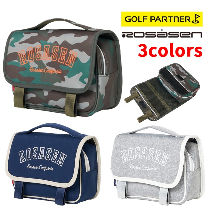���T�[�Z�� 26 �S���t U-�l�I�v���[�� �I�[�K�i�C�U�[ 046-85305 �O���[ �J�[�L �l�C�r�[ SMU