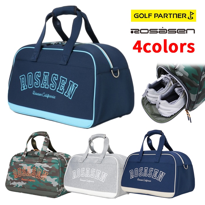 ���T�[�Z�� 26 �S���t U-�l�I�v���[�� �{�X�g���o�b�O 046-85301 �O���[ �J�[�L �x�[�W�� �u���[ SMU