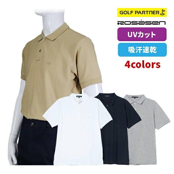 �y�X���W���i�z���T�[�Z�� �����Y �S���t�E�F�A �J�m�R�����|�� 044-23242-25S �z������ ���{���K�i ROSASEN