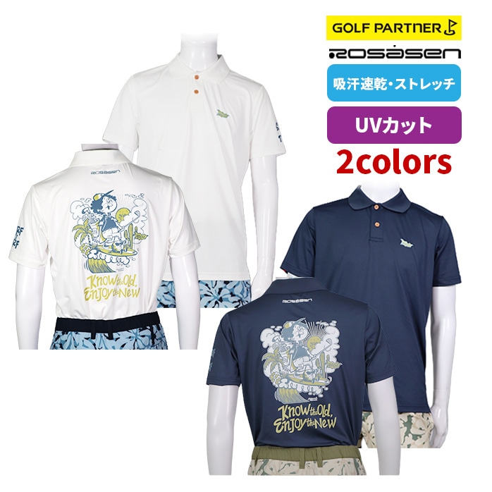 �y�X���W���i�z���T�[�Z�� �S���t�E�F�A �����Y M-�N�[���R�A�n���\�f�|�� �V���c���� M044-23447-48-005