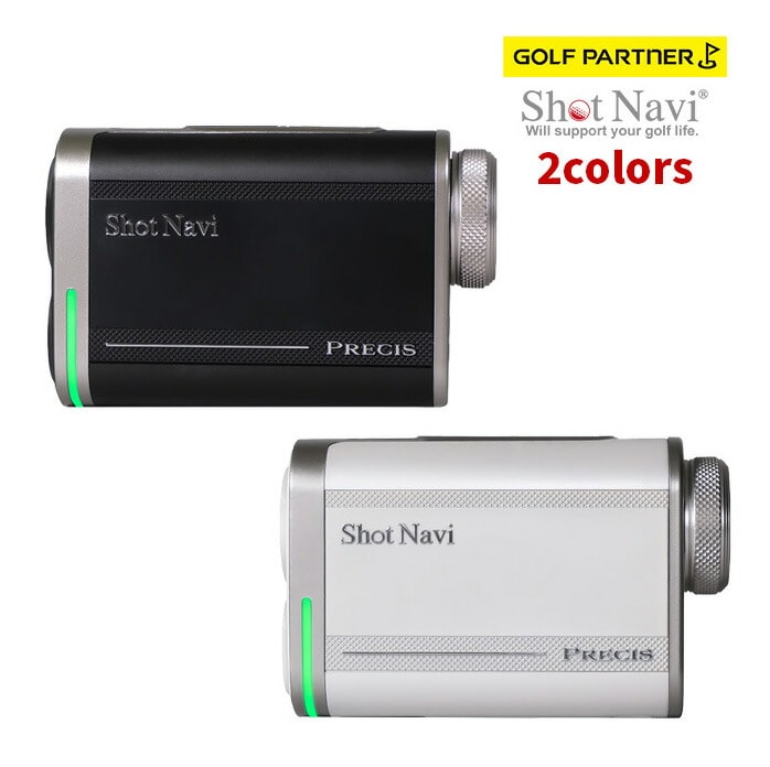 �V���b�g�i�r26 SN-PRECIS ��������� SHOT NAVI �[�d�� �h��