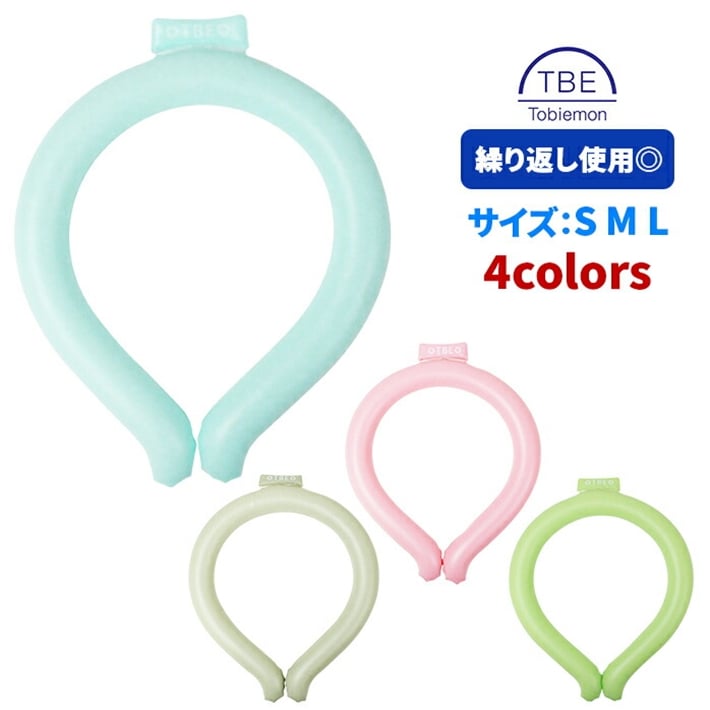 TBE St N[O O MǑ΍ ҏ΍ ACX X|[c ⊴ Ђ LMT q TOBIEMON