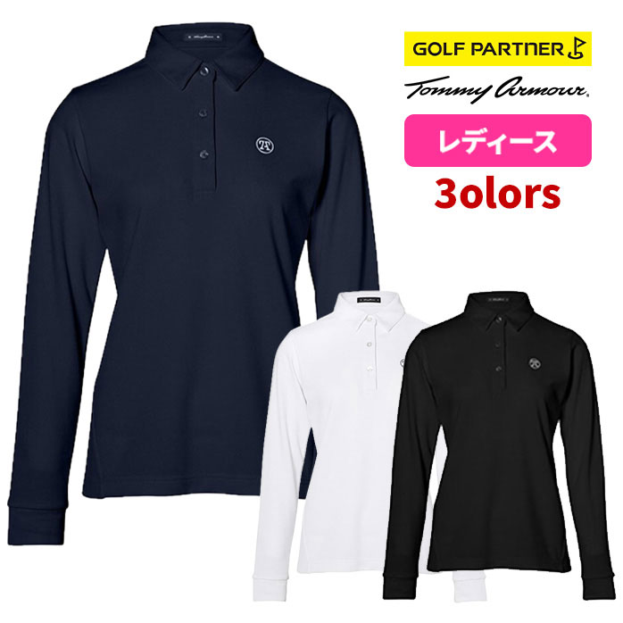�y�X���W���i�z �g�~�[�A�[�}�[ ���f�B�[�X �S���t�E�F�A Basic �����O�X���[�u�|���V���c TAES24B070107