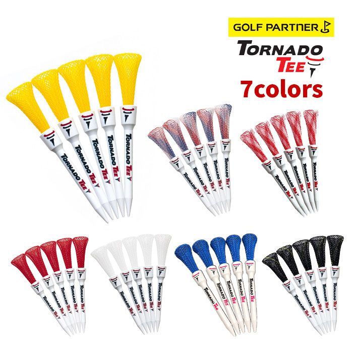 TORNADO TEE TT-325 TT-400 2024 �e�B�[ 5�{���� �g���l�[�h�e�B 12���[�h�A�b�v