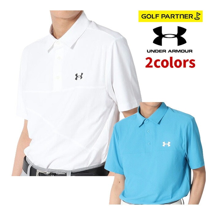 �y�X���W���i�z�A���_�[�A�[�}�[ UA �S���t�E�F�A �����Y ���� �|���V���c Polo SMU 6003633