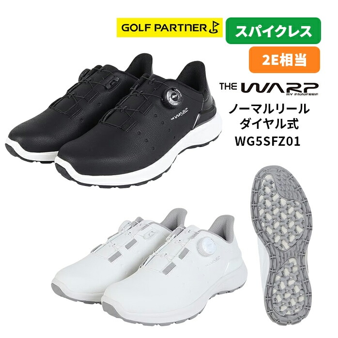 �U ���[�v �o�C �G�l�[�� �X�p�C�N���X �����Y �m�[�}�����[�� �_�C������ WG5SFZ01 Warp By Ennerre