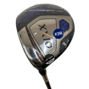 �w�w�h�n�i�Q�O�P�W�j�@�R�v�@���t�e�B