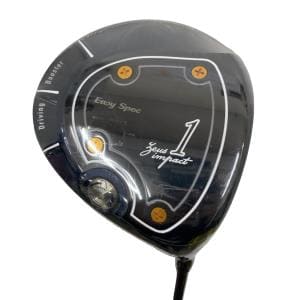 ydtr@hlo`bs@d@r@PODT°iSTDTC`j