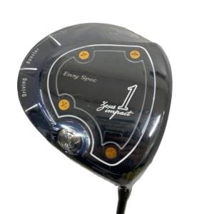 ydtr@hlo`bs@d@r@PPDT°iSTDTC`j