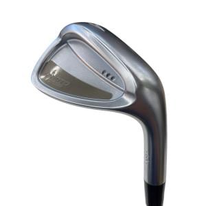 oqnsn|bnmbdos@enqfdc@ba@vdcfdirg`cnvj@`v