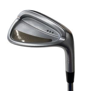 oqnsn|bnmbdos@enqfdc@ba@vdcfdirg`cnvj@oQ