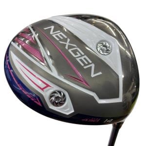 �m�d�w�f�d�m�i�Q�O�P�X�j�@�s�x�o�d�|�S�R�O�@�P�S°�@���f�B�[�X