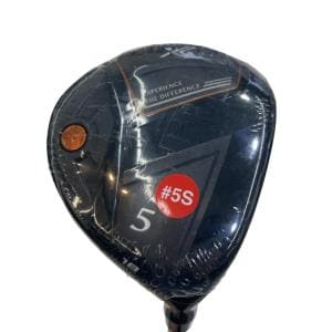 �w�w�h�n�i�Q�O�Q�O�j�@�������@�T�v