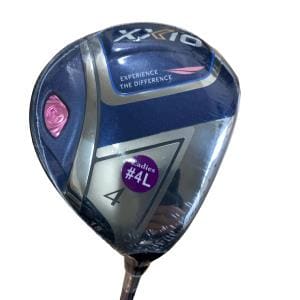 �w�w�h�n�i�Q�O�Q�O�j�@�S�v�@���f�B�[�X