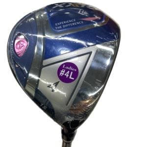 �w�w�h�n�i�Q�O�Q�O�j�@�S�v�@���f�B�[�X