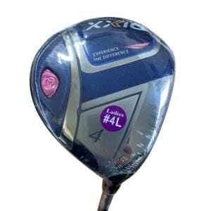 �w�w�h�n�i�Q�O�Q�O�j�@�S�v�@���f�B�[�X