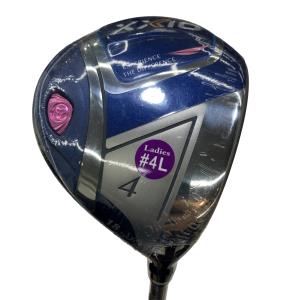 �w�w�h�n�i�Q�O�Q�O�j�@�S�v�@���f�B�[�X