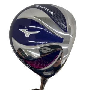 �d�t�q�t�r�i�Q�O�Q�O�j�@�T�v�@���f�B�[�X