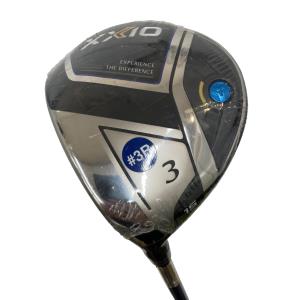 �w�w�h�n�i�Q�O�Q�O�j�@�R�v�@���t�e�B