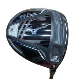 �l�����������@�r�s�Q�O�O�@�@�X�D�T°