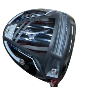 �l�����������@�r�s�Q�O�O�w�@�P�O�D�T°