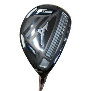 �l�����������@�r�s�Q�O�O�w�@�t�T