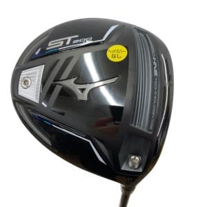 �l�����������@�r�s�Q�O�O�@�@�X�D�T°