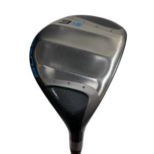 �r�t�q�d�@�c�c�@�Q�D�O�@�R�v