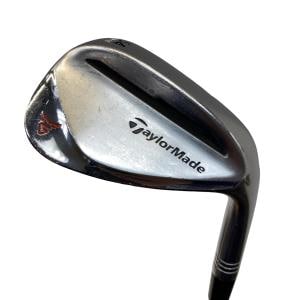 �s�����������@�l�������@�l�h�k�k�d�c�@�f�q�h�m�c�@�Q�@�T�S°�^�P�P°