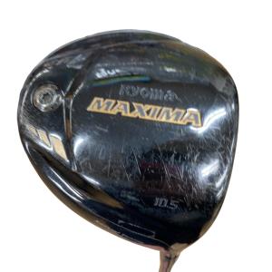 �l�`�w�h�l�`�@�r�������������@�s�����������@�u���b�N�@�P�O�D�T°