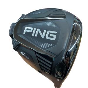 fSQT@krs@@X°iA[RXtj