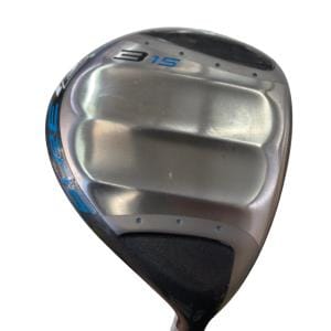 �r�t�q�d�@�c�c�@�Q�D�O�@�R�v