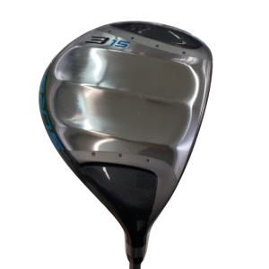 �r�t�q�d�@�c�c�@�Q�D�O�@�R�v