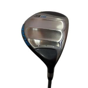 �r�t�q�d�@�c�c�@�Q�D�O�@�R�v