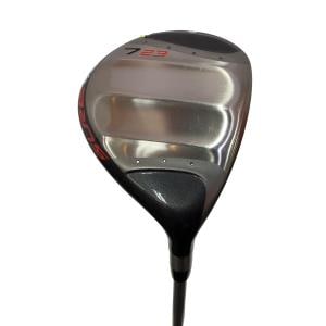 �r�t�q�d�@�c�c�@�Q�D�O�@�V�v