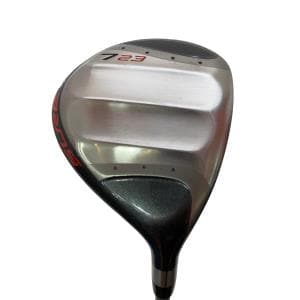 �r�t�q�d�@�c�c�@�Q�D�O�@�V�v