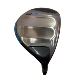 �r�t�q�d�@�c�c�@�Q�D�O�@�R�v