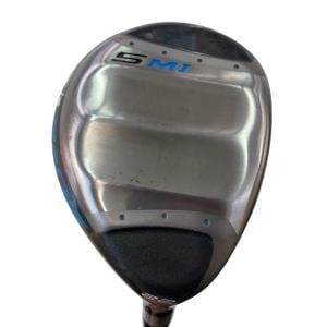 �r�t�q�d�@�c�c�@�Q�D�O�@�l�h�@�t�T