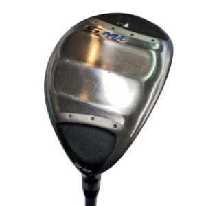 �r�t�q�d�@�c�c�@�Q�D�O�@�l�h�@�t�T