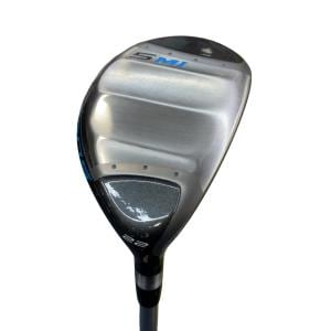 �r�t�q�d�@�c�c�@�Q�D�O�@�l�h�@�t�T