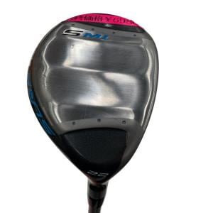 �r�t�q�d�@�c�c�@�Q�D�O�@�l�h�@�t�T