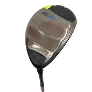 �r�t�q�d�@�c�c�@�Q�D�O�@�l�h�@�t�T